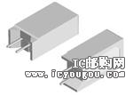CPCP05270R0JB32DƬ