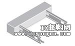 CPR101R500JE10DƬ