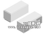 c鿴CPSM03R2200JB31DƬ