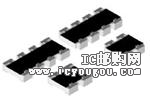c(din)鿴CRA06E080360R0FRT1DƬ