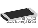 CRCW0201100JTDƬ