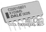 20110D1C101K5PDƬ