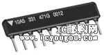 CSC11B011K00GPADƬ
