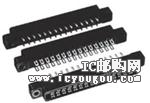 c鿴EB83-S0A2560VDƬ