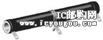 HLA100-06Z-5K 10%DƬ