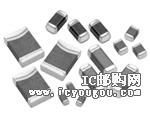c鿴ILHB1206RK601VDƬ