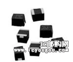 ISC1210 .047 20%TRDƬ