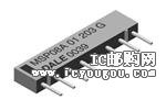 c鿴MSP06A01100KGDADƬ