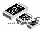 TFPT0805L1001JPDƬ
