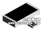 RCWL0805R220JMEBDƬ