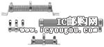 RSSD30250A1000JB06DƬ