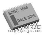SOGC16011001FDƬ