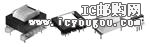 c鿴TA10BX08DƬ