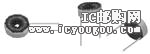 TJ31UEB270LDƬ