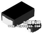 c鿴WSN-2515 15 1%R86DƬ
