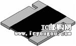 WSL36373L000FBTDƬ