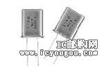 XT9U32ANA27M12-HC-49/UDƬ