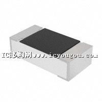 CRCW0603470RFKEAHPDƬ