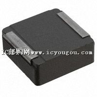c鿴IHLP6767GZERR47M51DƬ