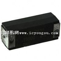 IHSM7832ER100LDƬ