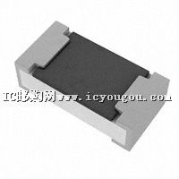 RCWE0402R110FNEADƬ