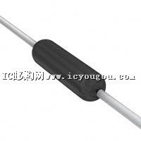 RNC60H4991FSB14DƬ