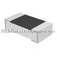 TFPT0603L1000JVDƬ
