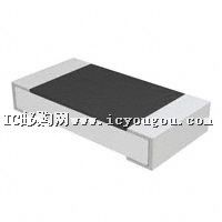 TFPT1206L1002FVDƬ