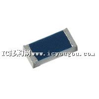 c鿴TNPU080510K0BZEN00DƬ