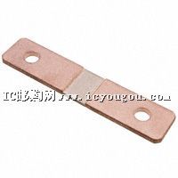 WSBS8518L1250JKDƬ