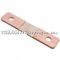 WSBS8518L2500JKDƬ