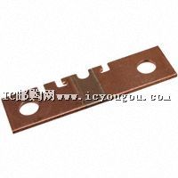 WSMS5515L1600JKDƬ