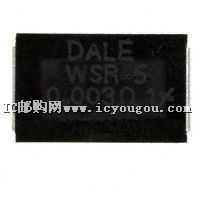 WSR53L000FEADƬ