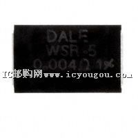 WSR54L000FEADƬ