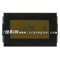 WSR59L000FEA-4527 (11570 metric)DƬ