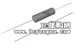 AC05000005001JAC00DƬ