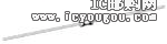c鿴LCA0411006800G2100DƬ