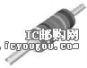 SMA0204 1.6K 1%TRDƬ