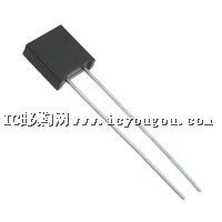 c鿴Y1453100R000V9LDƬ