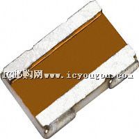 Y16070R50000F9WDƬ