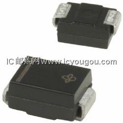 SMBJ20CAHE3/52DƬ