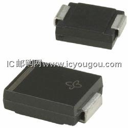 SMCJ20A/7TDƬ
