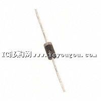 1N5393-E3/54DƬ