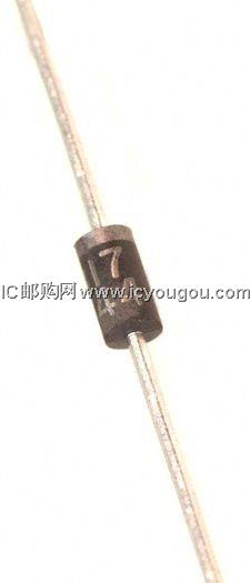 1N5817/54DƬ