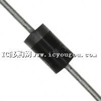 1N5401-E3/54DƬ