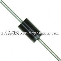 1N5402-E3/54DƬ