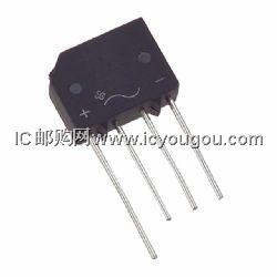 3N246-E4/45DƬ