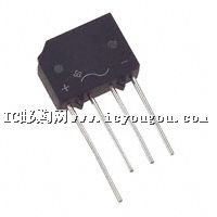 3KBP005M-E4/45DƬ