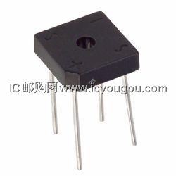 GBPC602-E4/51DƬ