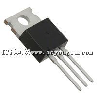 MBRF2560CT/45DƬ